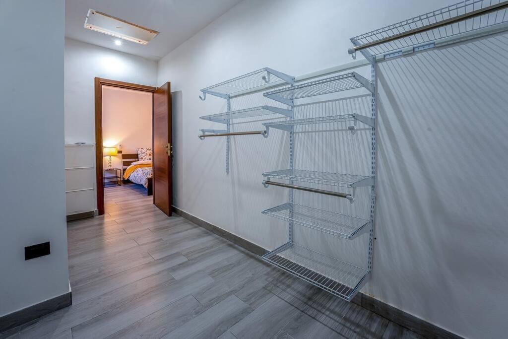 Appartamento Borgo Antico Paruzzaro 외부 사진